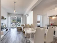 Izdavanje, jednosoban stan, 55m², Bečići, Budva - image 4