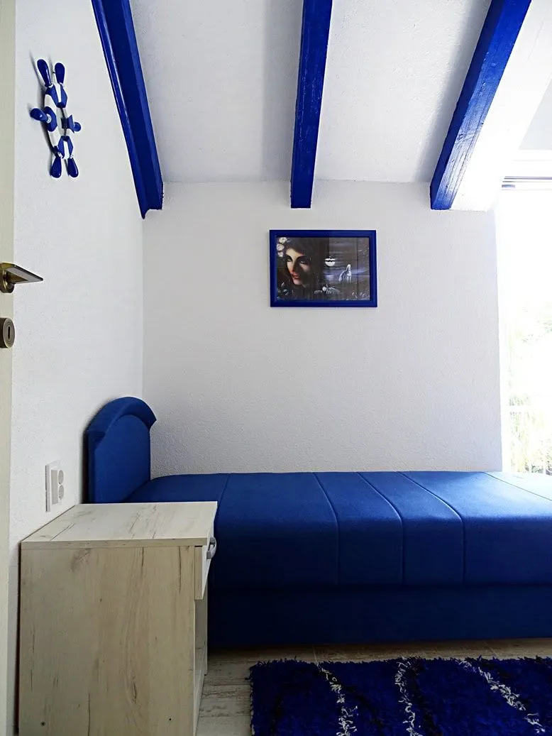 Sale, house, 71m², Orahovac, Kotor