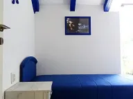 Prodaja, kuća, 71m², Orahovac, Kotor - image 30