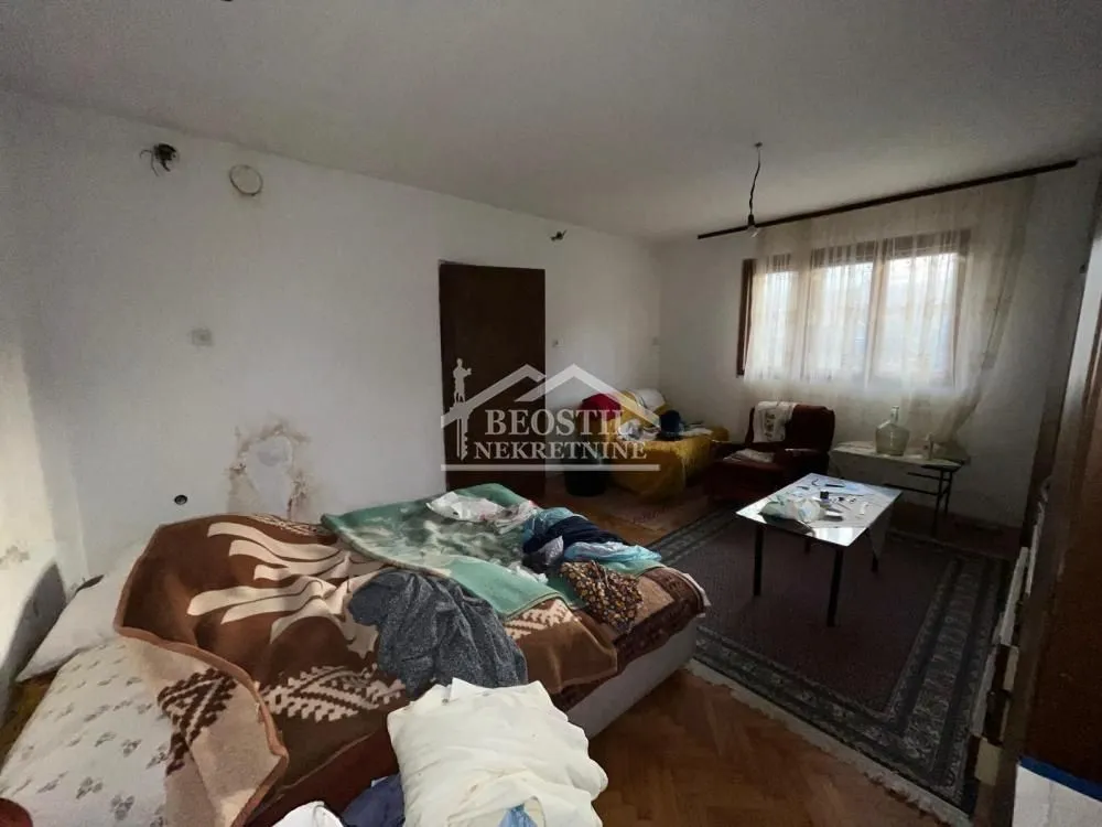 Prodaja, kuća, 337m², Plavinac, Smederevo