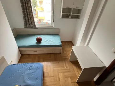 Sale, two bedroom apartment, 72m², Momišići, Podgorica - image 11