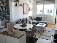 Prodaja, trosoban stan, 68m², Kluz, Zvezdara Sve Podlokacije - image 1