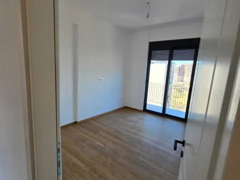 Sale, three bedroom apartment, 86m², Bjeliši, Bar - image 10