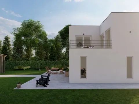 Prodaja, kuća, 112m², Voždovac Sve Podlokacije, Beograd - image 6