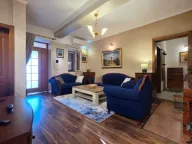 Rent, two bedroom apartment, 120m², Drac, Podgorica - image 3