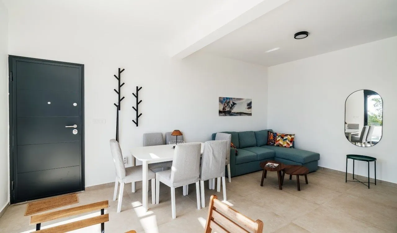 Sale, house, 114m², Blizikuće, Budva