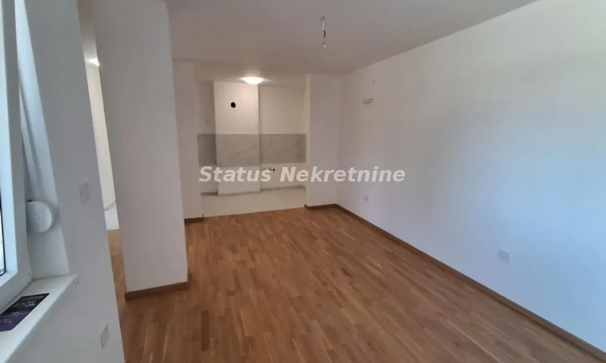 Sale, four bedroom apartment, 87m², Telep, Novi Sad Sve Podlokacije