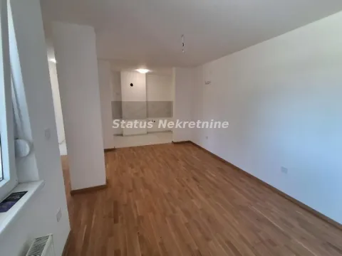 Sale, four bedroom apartment, 87m², Telep, Novi Sad Sve Podlokacije - image 1