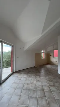 Prodaja, kuća, 79m², Glavati, Kotor - image 12