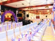 Izdavanje, ugostiteljski objekat, 780m², Grocka, Beograd - image 9