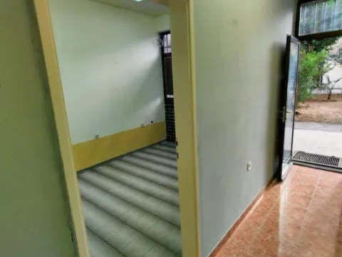 Sale, office space, 36m², Lepa Kata, Podgorica - image 6
