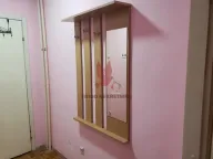 Sale, apartment, 27m², Stari Merkator, Novi Beograd Sve Podlokacije - image 6