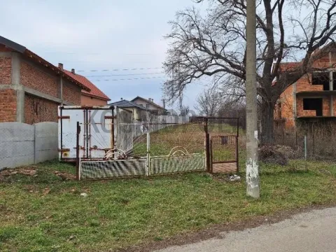 Prodaja, plac, 1050m², Boleč, Grocka - image 2