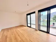 Sale, two bedroom apartment, 72m², Dobrota, Kotor - image 1