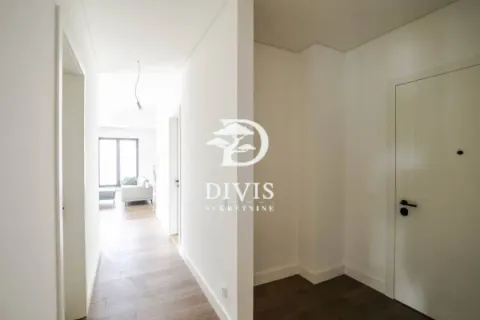 Sale, three bedroom apartment, 91m², Čukarica, Beograd - image 7