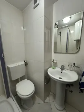 Rent, one bedroom apartment, 45m², City Kvart, Podgorica - image 6