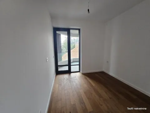 Prodaja, dvosoban stan, 48m², Bujanovac, Srbija - image 3