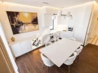 Izdavanje, stan, 140m², Sremska Kamenica, Petrovaradin - image 3