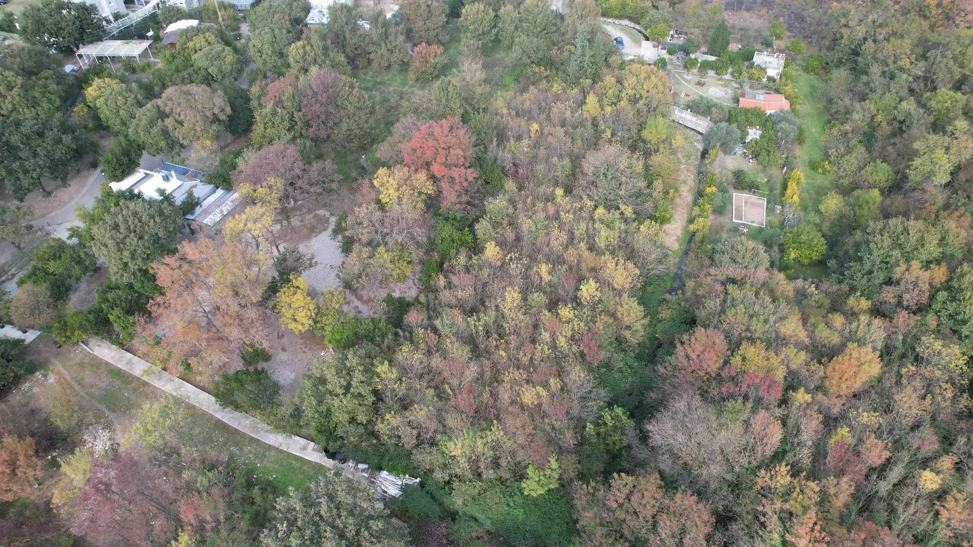 Prodaja, plac, 2673m², Buljarica, Budva