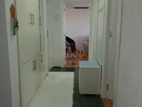 Sale, two bedroom apartment, 66m², Centar, Jagodina - image 23