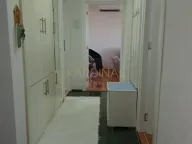 Prodaja, dvosoban stan, 66m², Centar, Jagodina - image 23