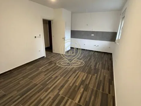 Prodaja, jednosoban stan, 36m², Raj, Vrnjačka Banja - image 5