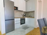 Rent, three bedroom apartment, 62m², Bulbulder, Zvezdara Sve Podlokacije - image 4