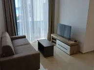 Izdavanje, jednosoban stan, 50m², Bečići, Budva - image 4