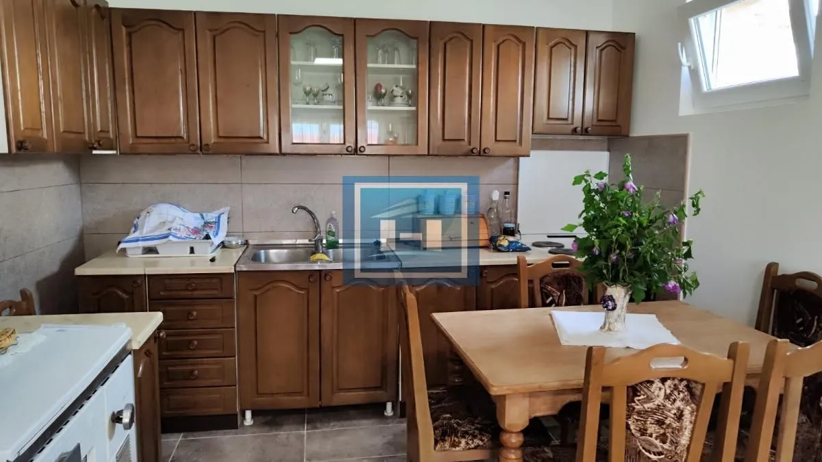 Sale, house, 82m², Batočina, Srbija