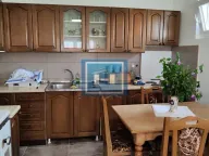 Prodaja, kuća, 82m², Batočina, Srbija - image 15