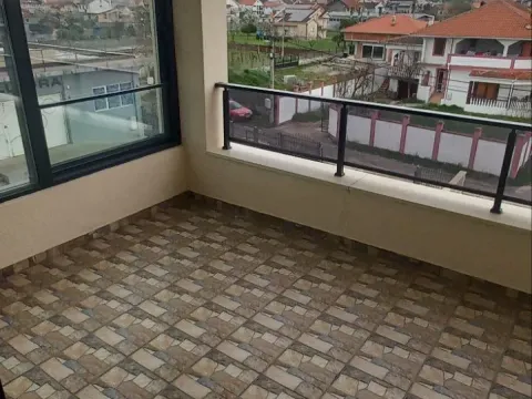 Rent, house, 180m², Gornja Gorica, Podgorica - image 11