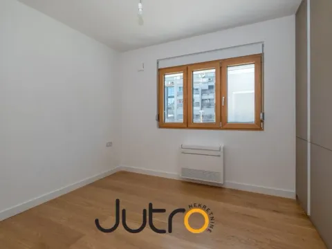 Sale, three bedroom apartment, 90m², Tološka šuma, Podgorica - image 6