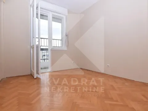 Izdavanje, poslovni prostor, 60m², Preko Morače, Podgorica - image 3