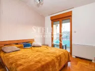 Izdavanje, četvorosoban stan, 142m², Preko Morače, Podgorica - image 5