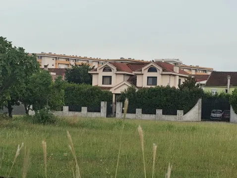 Rent, one bedroom apartment, 59m², Central Point, Podgorica - image 186