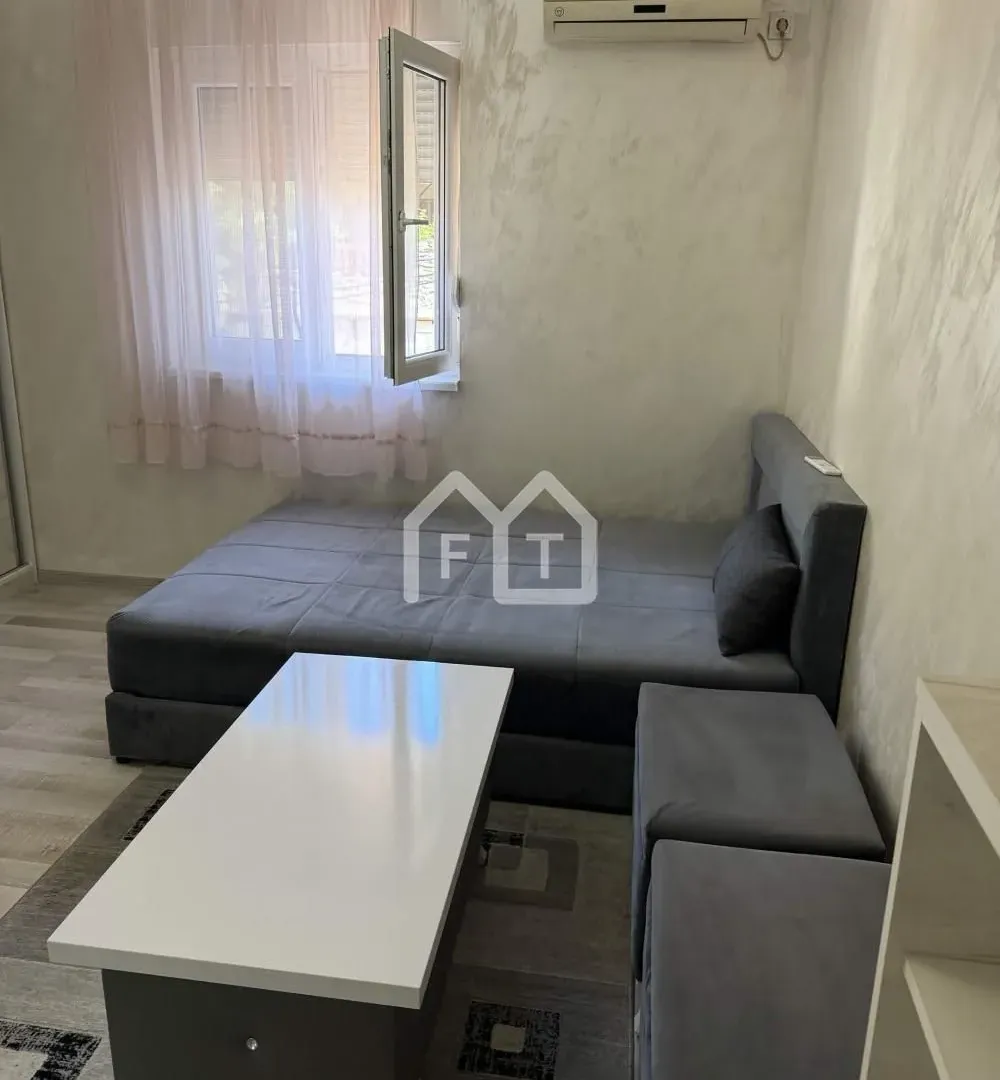 Rent, apartment, 30m², Zemun Gornji Grad, Zemun Sve Podlokacije