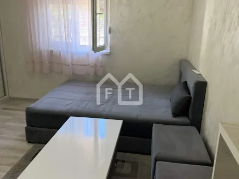 Rent, apartment, 30m², Zemun Gornji Grad, Zemun Sve Podlokacije - image 5