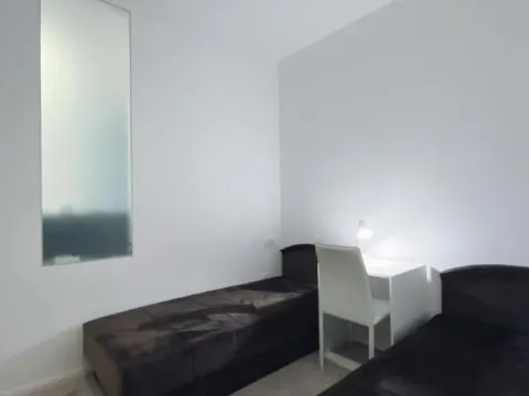 Prodaja, dvosoban stan, 77m², Centar, Budva - image 10