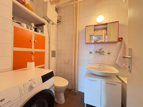 Prodaja, četvorosoban stan, 97m², Dorćol Sve Podlokacije, Beograd - image 5