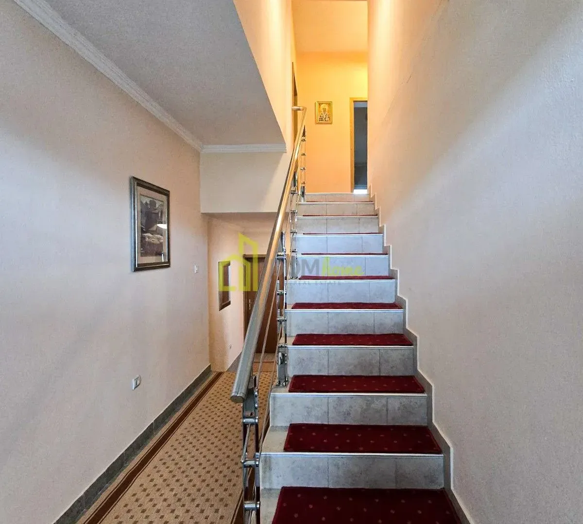 Prodaja, kuća, 250m², Vranići, Podgorica