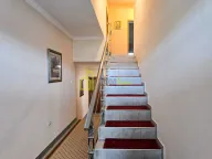 Sale, house, 250m², Vranići, Podgorica - image 12