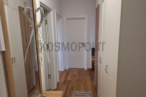 Prodaja, četvorosoban stan, 83m², Banjica, Voždovac Sve Podlokacije - image 16