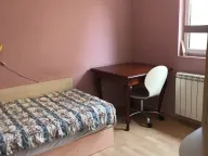 Prodaja, četvorosoban stan, 135m², Zemun Sve Podlokacije, Beograd - image 7