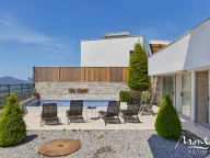 Prodaja, kuća, 220m², Tivat, Crna Gora - image 5