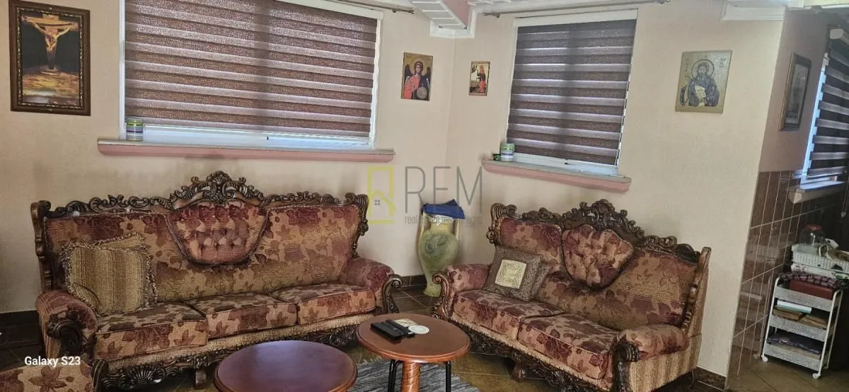 Prodaja, kuća, 350m², Danilovgrad, Crna Gora