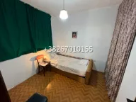 Sale, house, 64m², Utjeha, Bar - image 10