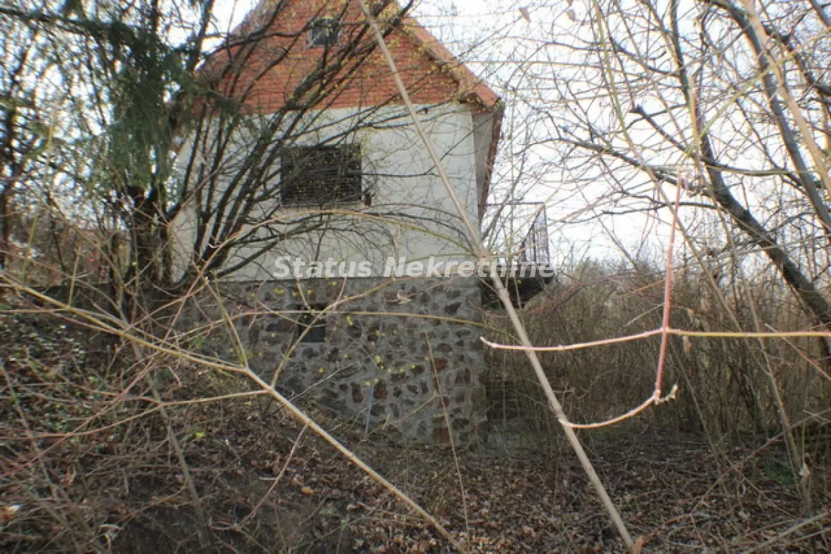 Prodaja, plac, 3081m², Ledinci, Petrovaradin