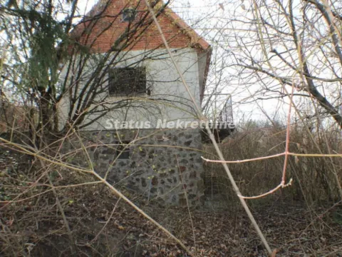 Sale, land lot, 3000m², Ledinci, Petrovaradin - image 3