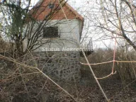 Sale, land lot, 30m², Ledinci, Petrovaradin - image 3