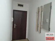 Izdavanje, garsonjera, 27m², Salajka, Novi Sad Sve Podlokacije - image 8